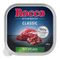 Rocco Classic Schale 9 x 300 g Rind mit Wild