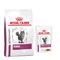 Royal Canin Veterinary ração + saquetas - Pack misto Renal (4 kg + 12 saquetas frango)