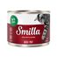 Smilla Rindtöpfchen 6 x 200 g Rind mit Ente