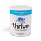 thrive Cat Treats Maxi Tube - White Fish 110g