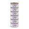 Výhodné balenie Thrive Complete 24 x 75 g Hovädzie mäso so zeleninou