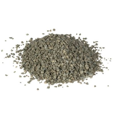 Kočkolit Tigerino Nuggies - Baby Powder (hrubozrnný) - 14 l
