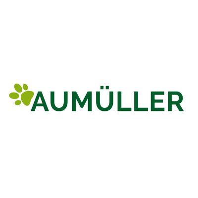 AUMÜLLER