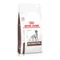 Royal Canin Veterinary Canine Gastrointestinal 15 kg