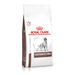 Royal Canin Veterinary Canine Gastrointestinal 7,5 kg