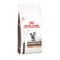 Royal Canin Veterinary Feline Gastrointestinal Hairball 2 kg