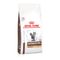 Royal Canin Veterinary Feline Gastrointestinal Hairball 4 kg