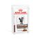 Royal Canin Veterinary Feline Gastrointestinal Moderate Calorie, w sosie 12 x 85 g