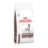 Royal Canin Veterinary Canine Gastrointestinal Moderate Calorie 15 kg