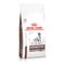 Royal Canin Veterinary Canine Gastrointestinal Moderate Calorie 7,5 kg
