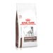 Royal Canin Veterinary Canine Gastrointestinal Moderate Calorie 15 kg