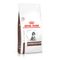 Royal Canin Veterinary Dog - Gastrointestinal Puppy 10kg