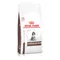Royal Canin Veterinary Gastrointestinal Puppy 2 x 10 kg