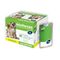 Viyo Versterkt Hond 30 x 30 ml