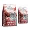 Wild Freedom 8,5 kg pienso sin cereales en oferta: 6,5 + 2 kg ¡gratis! High Valley con vacuno