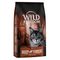Wild Freedom Adult "Deep Forest" Cerb - fără cereale 2 kg