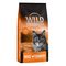 Wild Freedom Adult "Wide Country" Poultry - Grain-Free Economy Pack: 2 x 6.5kg