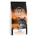 Wild Freedom Adult "Wide Country" Sterilised Pollame - senza cereali 6,5 kg