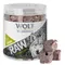 Wolf of Wilderness - Raw Snacks Lammelunge (50 g)