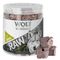 Sparpaket Wolf of Wilderness - RAW Snacks (gefriergetrocknet) Lammlunge (200 g)