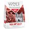 Wolf of Wilderness "Soft - High Valley" - Rind 1 kg