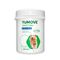 YuMOVE Joint Care for Senior Dogs 240 Tablets