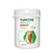 YuMOVE Joint Care for Young Dogs 240 Tablets