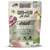 MAC's Super Food for Cats Adult kaczka i drób, z jabłkiem i kocimiętką, bez zbóż, zioła + witaminy, wysoka zawartość mięsa, 300 g, Made in Germany.
