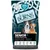 Burns Senior+ Chicken & Brown Rice for all breeds, holistic nutrition, hypoallergenic, easy to digest, ideal for sensitive dogs, healthy skin and coat, avoids toxic build-up.