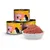 Pakiet próbny Lucky Lou Adult, 6 x 200 g