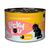 Pakiet próbny Lucky Lou Adult, 6 x 200 g