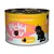 Pakiet próbny Lucky Lou Adult, 6 x 200 g