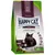 Happy Cat Sterilised Adult Weide-Lamm - 1,3 kg