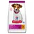 Hill's Science Plan Puppy <1 Small & Mini fino a 10 kg con pollo. Supporta immunità e crescita sana. Senza conservanti, coloranti o aromi artificiali.