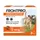 Set %: 6 compresse (28 mg)