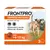 Frontline FRONTPRO compresse masticabili per cani 4-10 kg - 3 compresse (28 mg) Frontline FRONTPRO compresse masticabili per cani 4-10 kg - 3 compresse (28 mg)