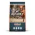 Autarky Mature Lite - Succulent Salmon - 2kg Autarky Mature Lite - Succulent Salmon - 2kg