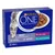 PURINA ONE Adult - Multibuy: Lamb & Ocean Fish (24 x 85g)