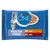 Purina ONE Spécial Chat Stérilisé, x2 au poulet, x2 au bœuf, emballage bleu avec photo de chat et assiette de nourriture visible.