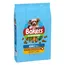 Bakers Superfoods Adult, 100% complete recipe with chicken and country vegetables, made with selected natural ingredients, 3kg bag.