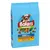 Bakers Adult with Tasty Chicken & Country Vegetables - 3kg Bakers Adult with Tasty Chicken & Country Vegetables - 3kg