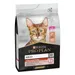 PURINA PRO PLAN Adult Vital Functions - Salmon - 10kg