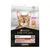 PURINA PRO PLAN Adult Vital Functions - Salmon - 3kg PURINA PRO PLAN Adult Vital Functions - Salmon - 3kg
