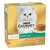 Gourmet Gold Savoury Cake 8 x 85g - Mixed Pack II (Chicken, Lamb, Beef & Turkey) Gourmet Gold Savoury Cake 8 x 85g - Mixed Pack II (Chicken, Lamb, Beef & Turkey)