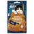 Felix Tasty Nuggets 50g - Chicken with Duck (50g) Felix Tasty Nuggets 50g - Chicken with Duck (50g)