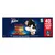 Felix Doubly Delicious Countryside Selection in Jelly, 40 pouch jumbo pack. Includes beef and poultry, chicken and kidney, lamb and chicken, turkey and liver varieties.