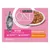 PURINA ONE Kitten - Mixed Pack (8 x 85g)