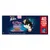 Felix Kitten As Good As It Looks Jumbo Pack 40 x 85g - Mixed Selection in Jelly Felix Kitten As Good As It Looks Jumbo Pack 40 x 85g - Mixed Selection in Jelly