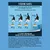 Feeding recommendation: 3 kg cat 40 g, 4 kg 55 g, 5 kg 70 g or 4 kg 35 g plus Felix Adult 85 g pouch. Amounts per day. Feeding recommendation: 3 kg cat 40 g, 4 kg 55 g, 5 kg 70 g or 4 kg 35 g plus Felix Adult 85 g pouch. Amounts per day.