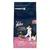 Felix Doubly Delicious Kitten Tasty Salmon with Vegetables - 2kg Felix Doubly Delicious Kitten Tasty Salmon with Vegetables - 2kg